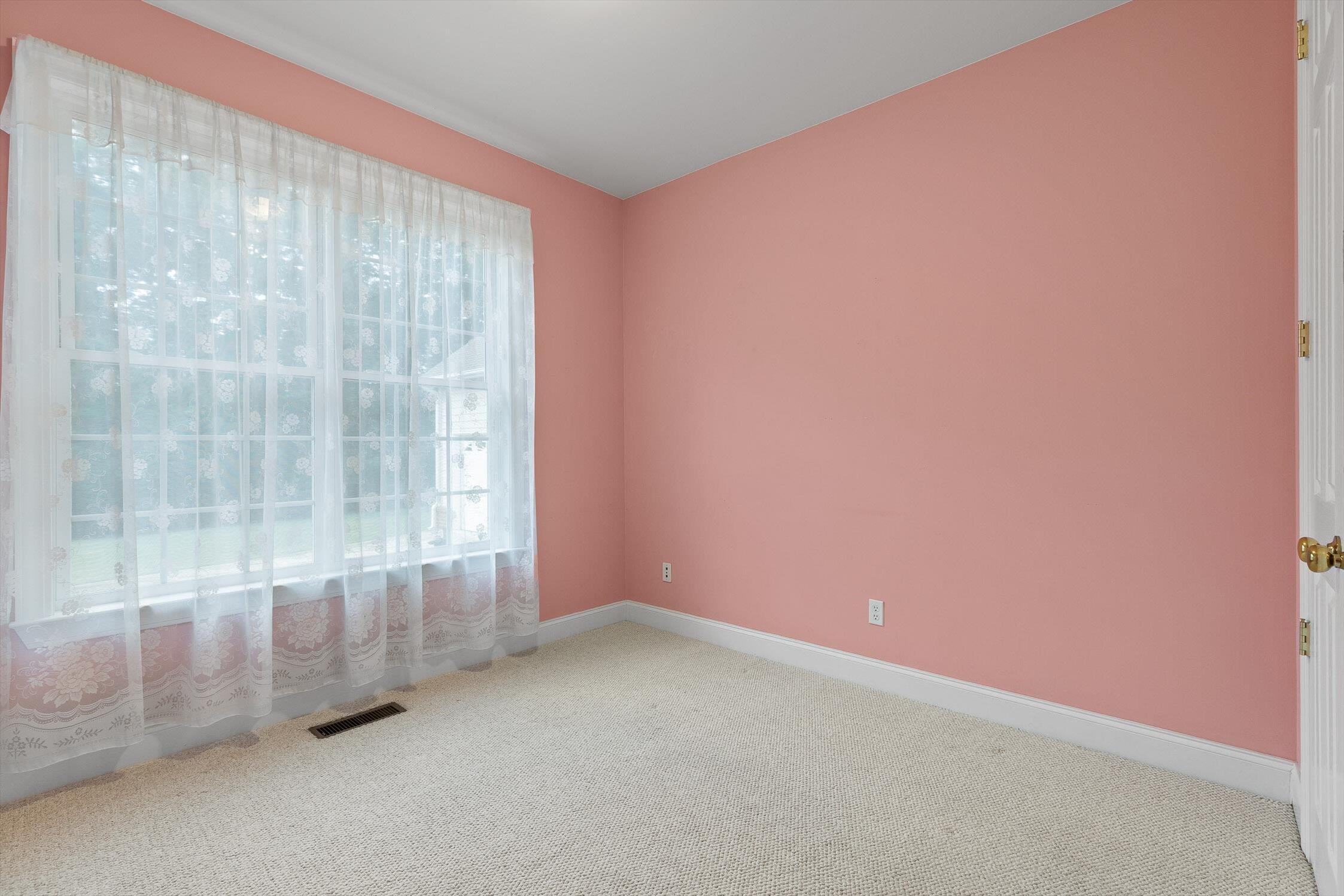 8710 Hidden Branches Road Harrison, TN 37341 - Photo 27 of 123 038-Hidden Branches-37