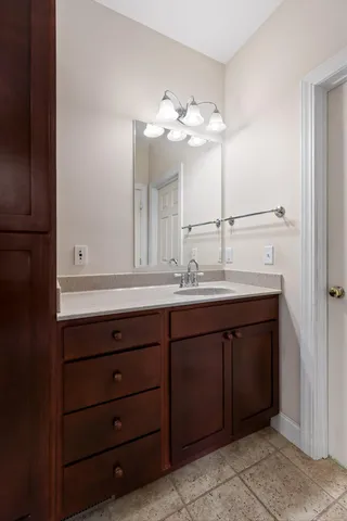 $1,020,000 | 8710 Hidden Branches Road, Harrison, TN 37341