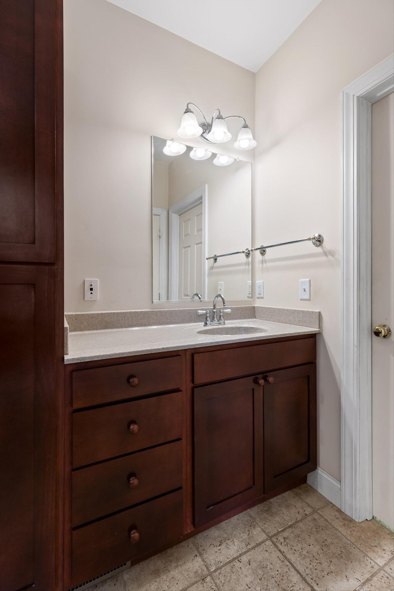 8710 Hidden Branches Road Harrison, TN 37341 - Photo 28 of 123 033-Hidden Branches-32