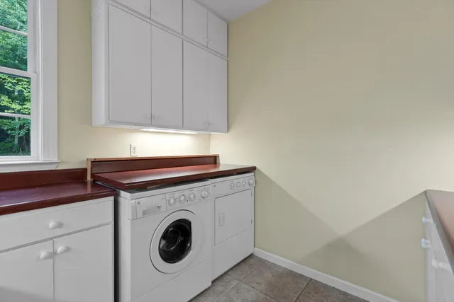 $1,020,000 | 8710 Hidden Branches Road, Harrison, TN 37341