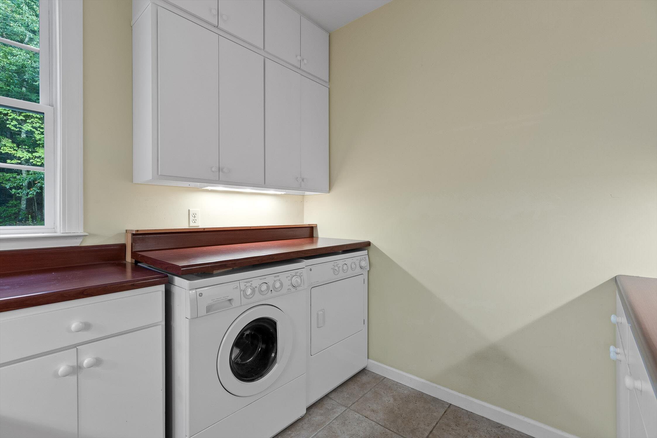 8710 Hidden Branches Road Harrison, TN 37341 - Photo 29 of 123 052-Hidden Branches-51