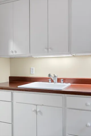 $1,020,000 | 8710 Hidden Branches Road, Harrison, TN 37341