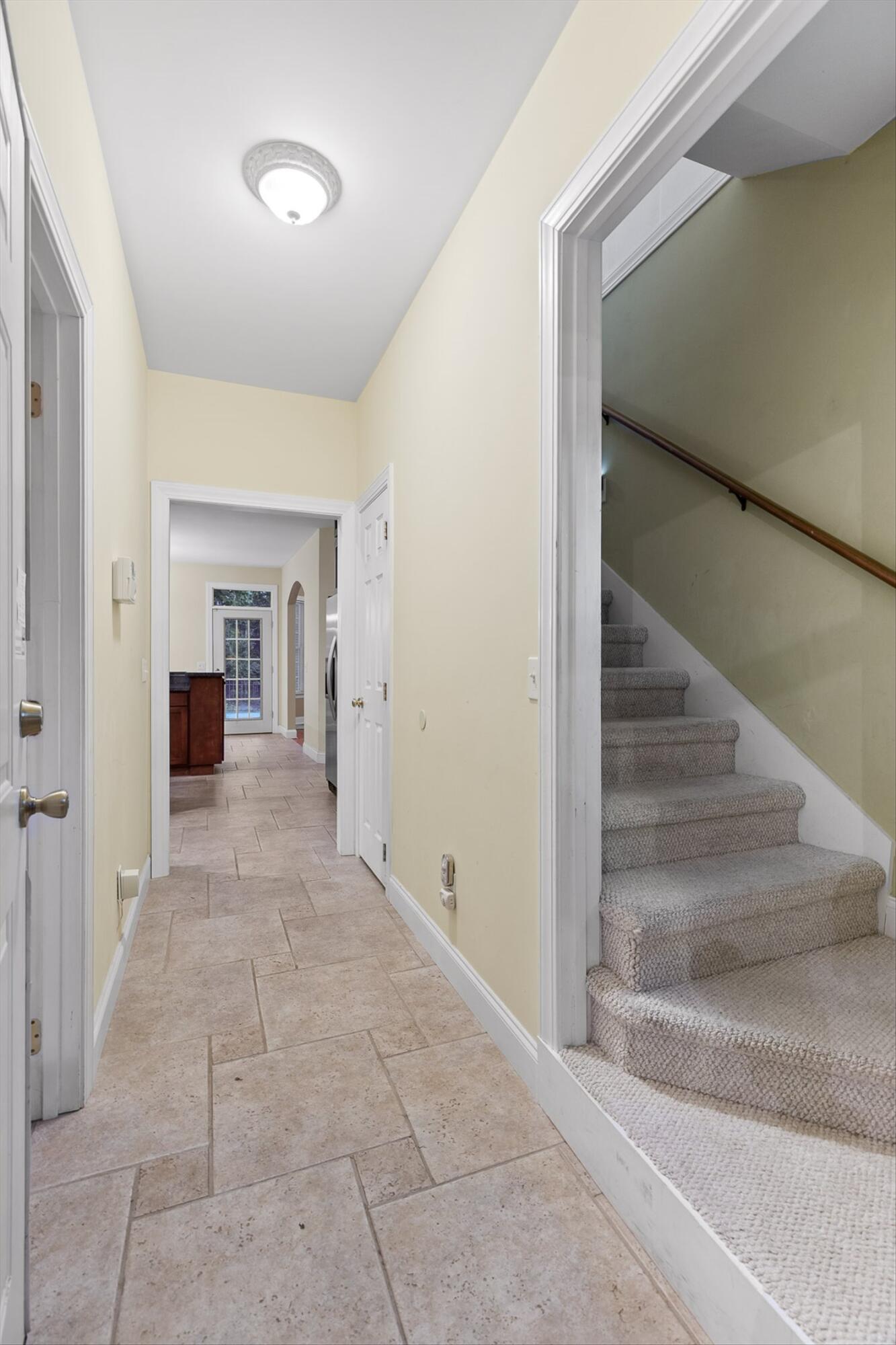 8710 Hidden Branches Road Harrison, TN 37341 - Photo 31 of 123 066-Hidden Branches-65