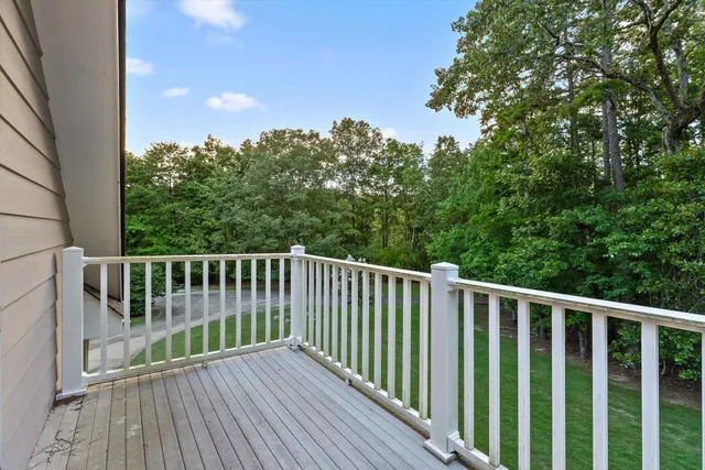 $1,020,000 | 8710 Hidden Branches Road, Harrison, TN 37341