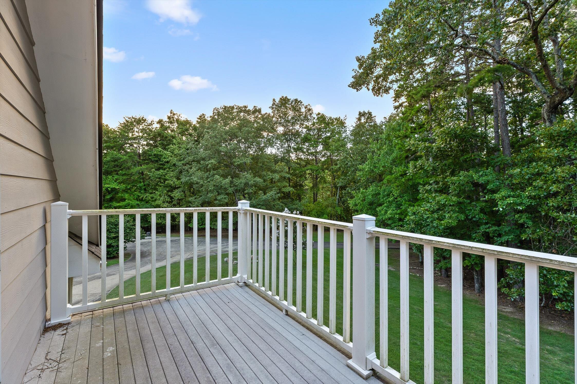 8710 Hidden Branches Road Harrison, TN 37341 - Photo 34 of 123 062-Hidden Branches-61