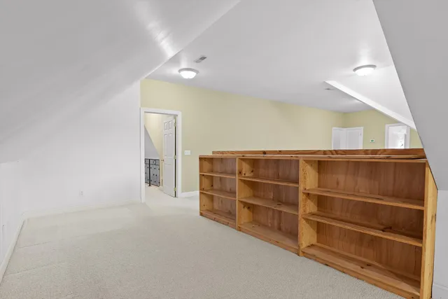 $1,020,000 | 8710 Hidden Branches Road, Harrison, TN 37341