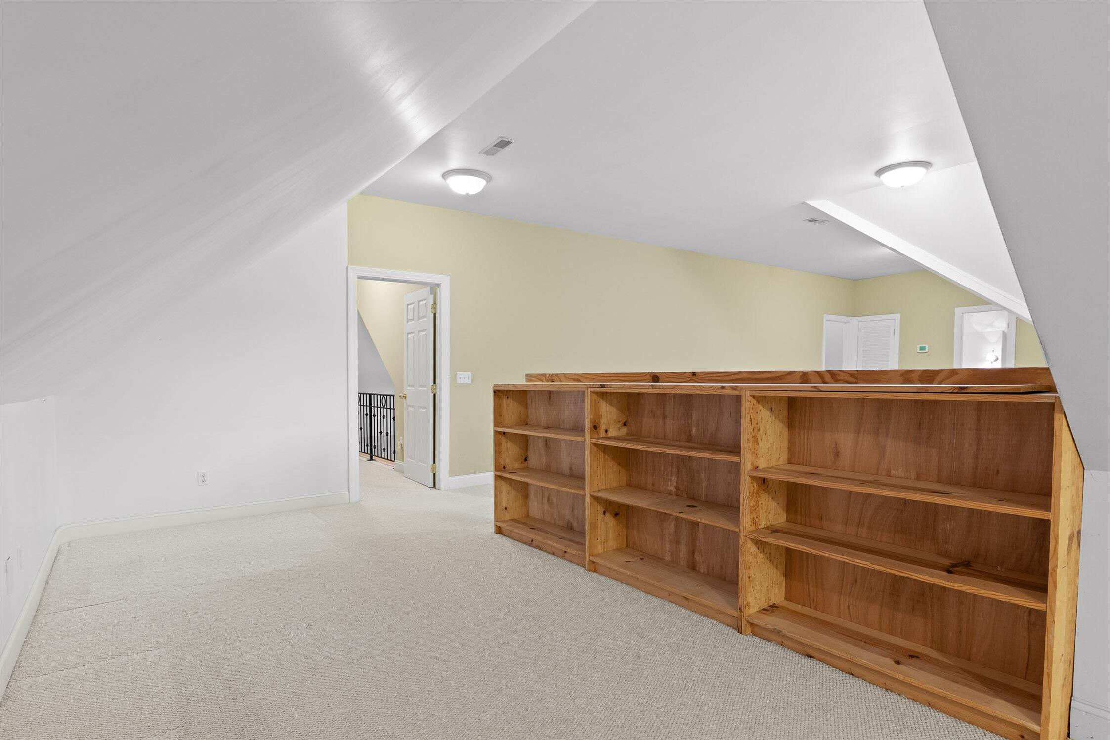 8710 Hidden Branches Road Harrison, TN 37341 - Photo 35 of 123 upstairs house 1