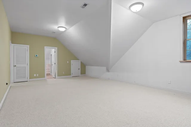 $1,020,000 | 8710 Hidden Branches Road, Harrison, TN 37341