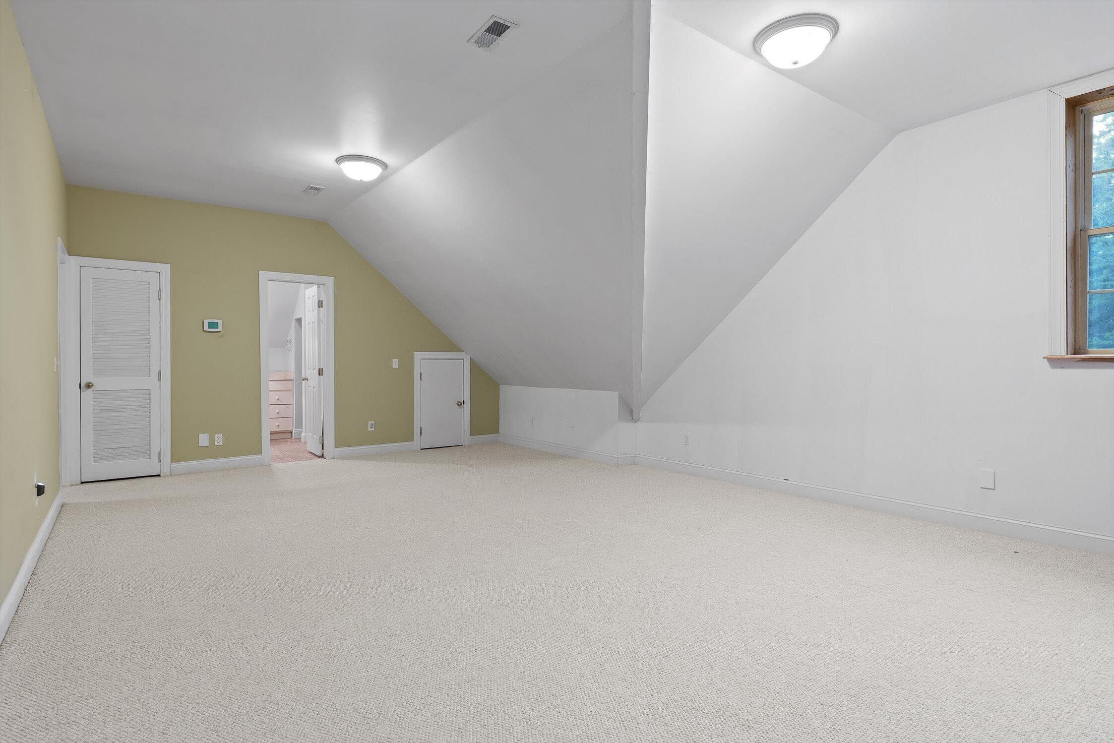 8710 Hidden Branches Road Harrison, TN 37341 - Photo 37 of 123 c House 1