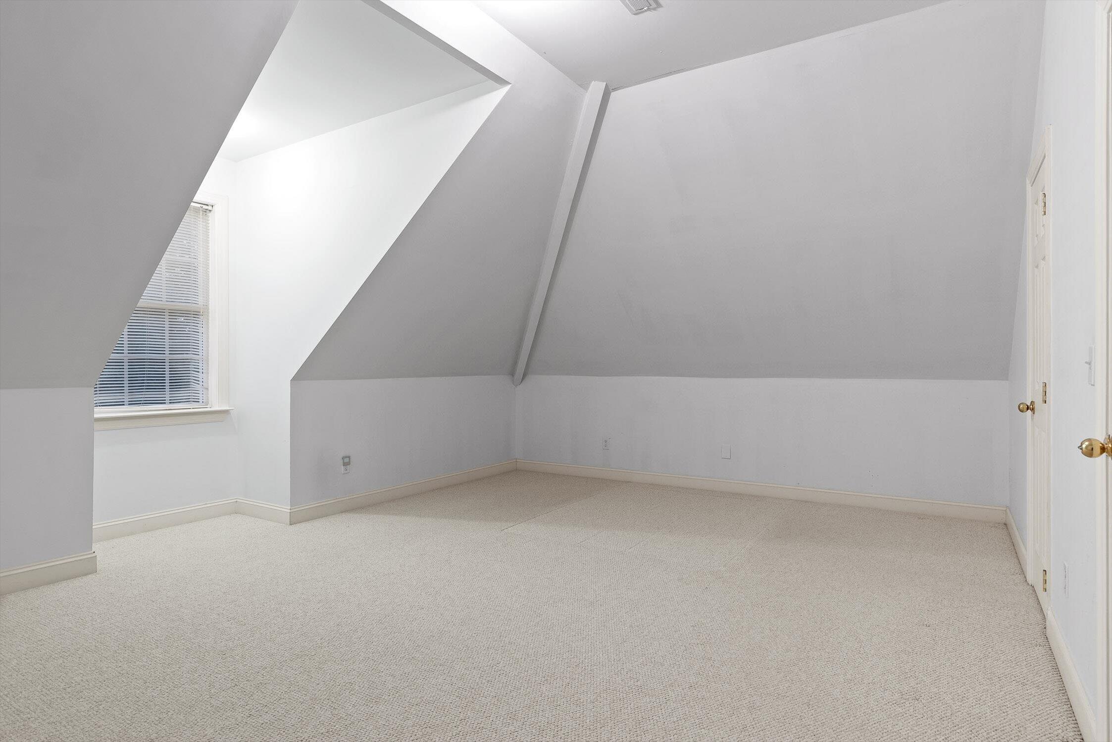 8710 Hidden Branches Road Harrison, TN 37341 - Photo 39 of 123 upstairs house 1