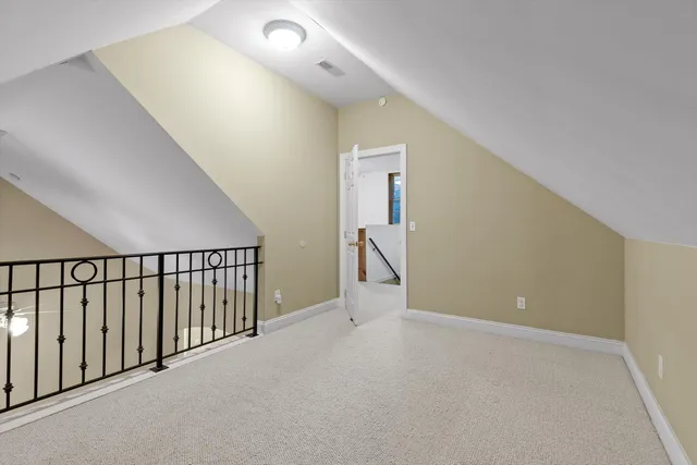 $1,020,000 | 8710 Hidden Branches Road, Harrison, TN 37341