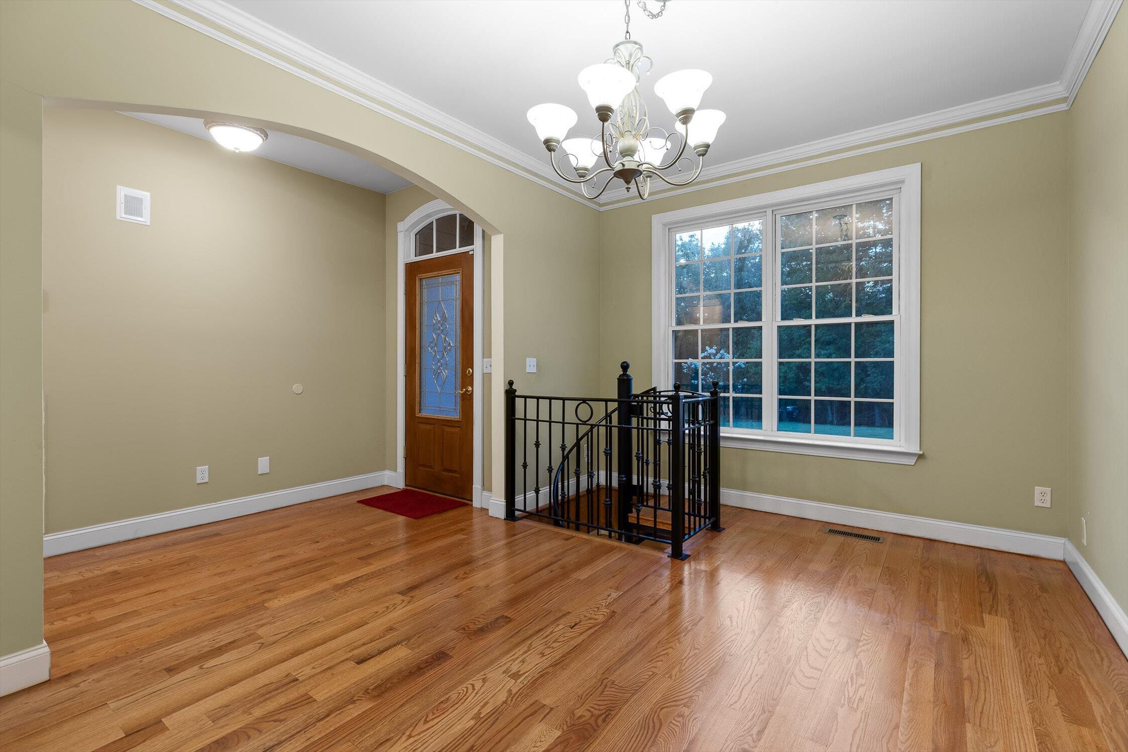 8710 Hidden Branches Road Harrison, TN 37341 - Photo 42 of 123 067-Hidden Branches-66