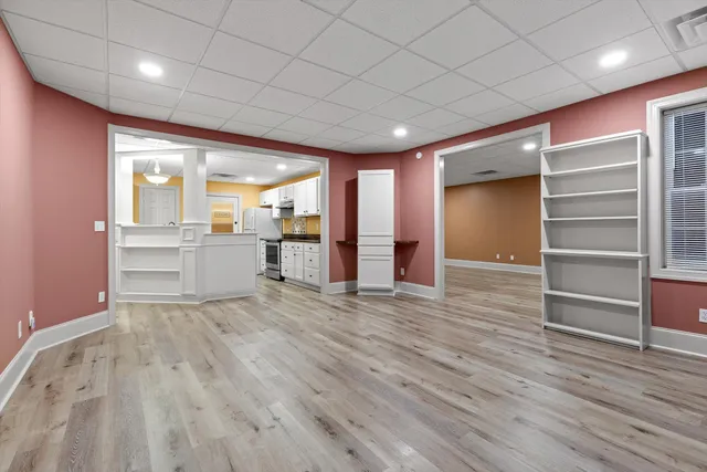 $1,020,000 | 8710 Hidden Branches Road, Harrison, TN 37341