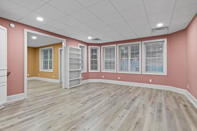 $1,020,000 | 8710 Hidden Branches Road, Harrison, TN 37341