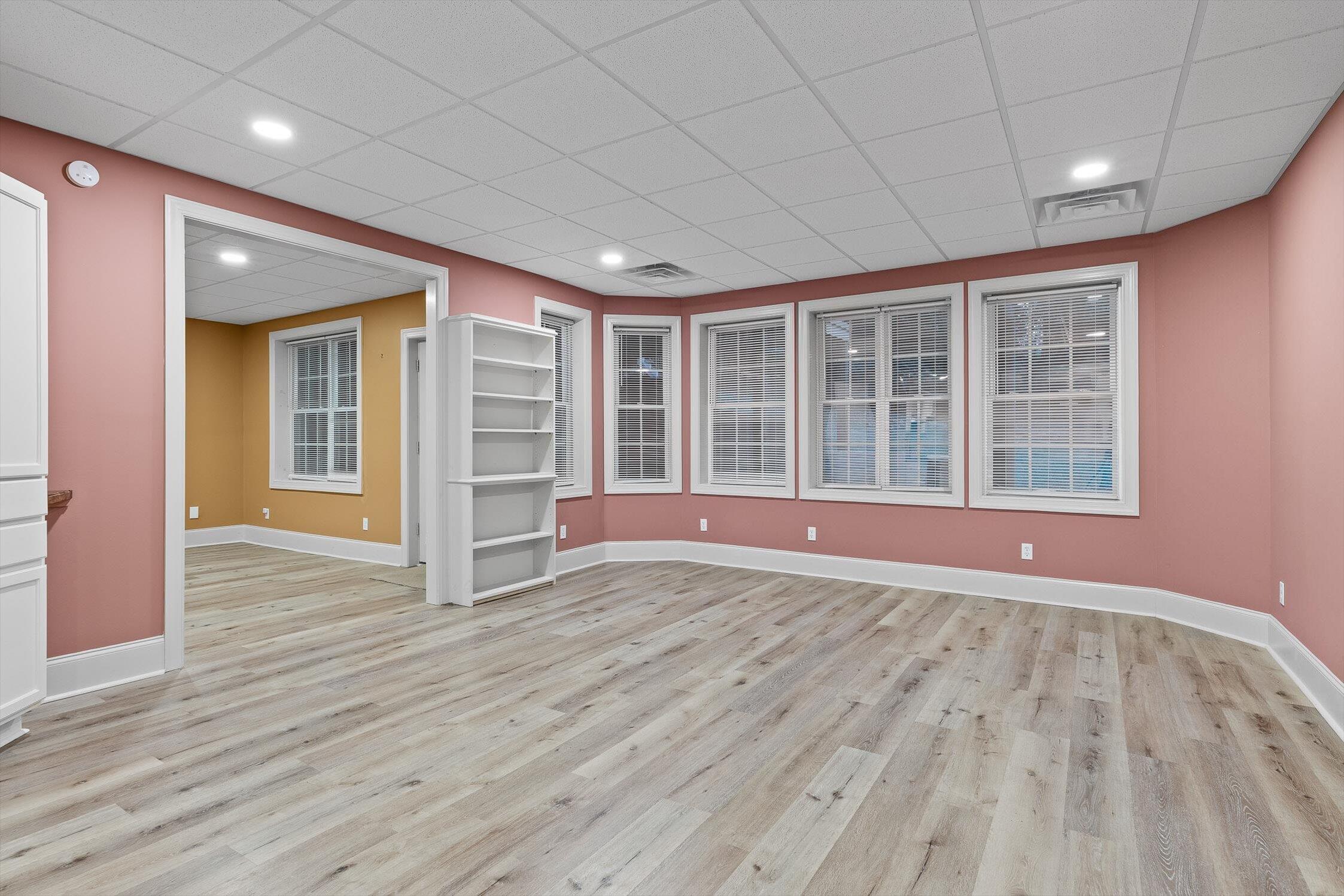 8710 Hidden Branches Road Harrison, TN 37341 - Photo 53 of 123 Basement House 1