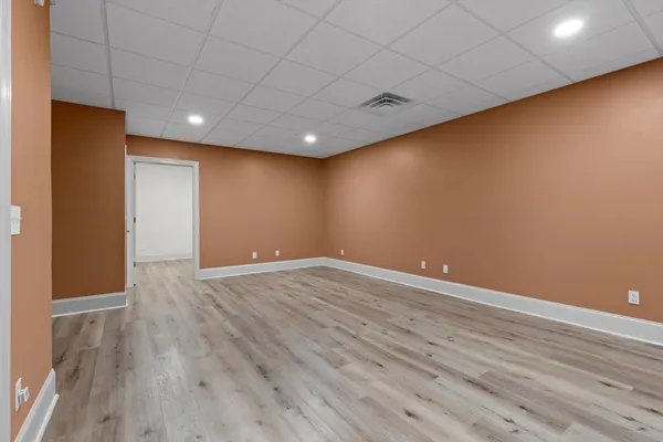 $1,020,000 | 8710 Hidden Branches Road, Harrison, TN 37341