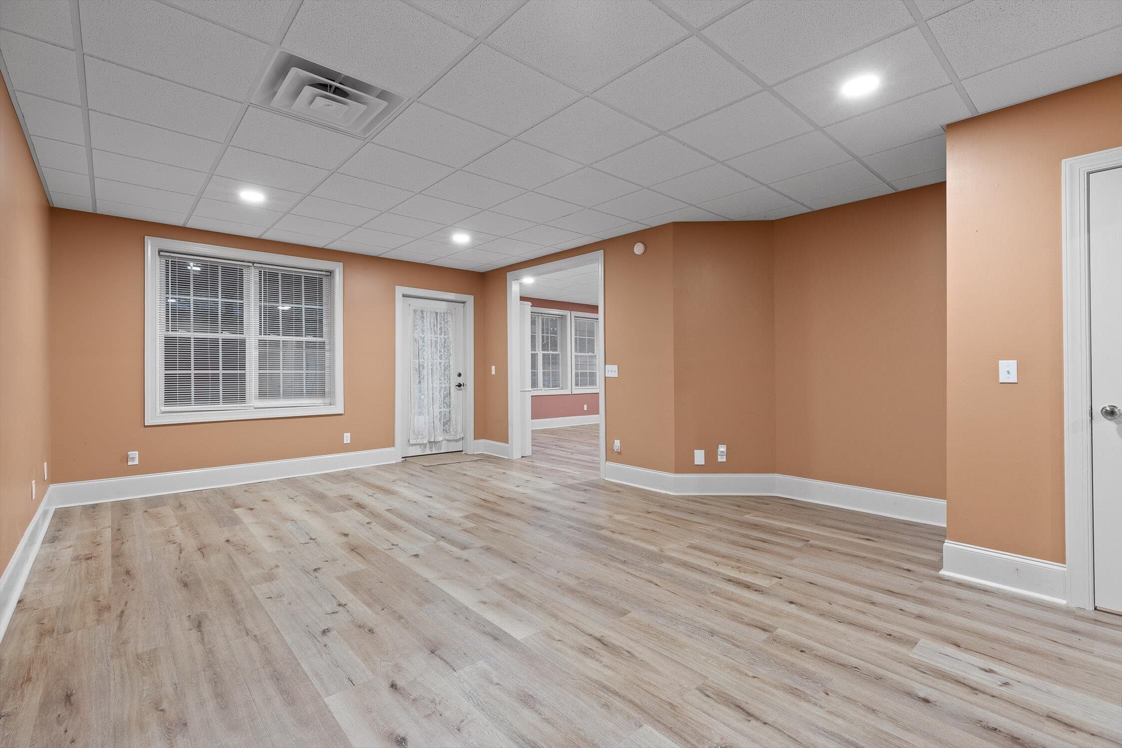 8710 Hidden Branches Road Harrison, TN 37341 - Photo 55 of 123 Basement House 1