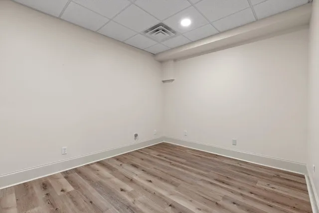 $1,020,000 | 8710 Hidden Branches Road, Harrison, TN 37341