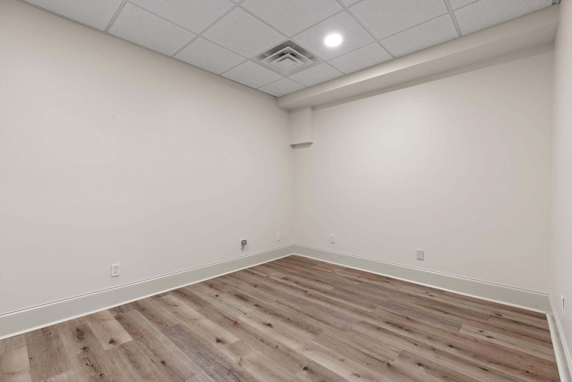 8710 Hidden Branches Road Harrison, TN 37341 - Photo 56 of 123 Basement House 1