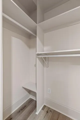 $1,020,000 | 8710 Hidden Branches Road, Harrison, TN 37341