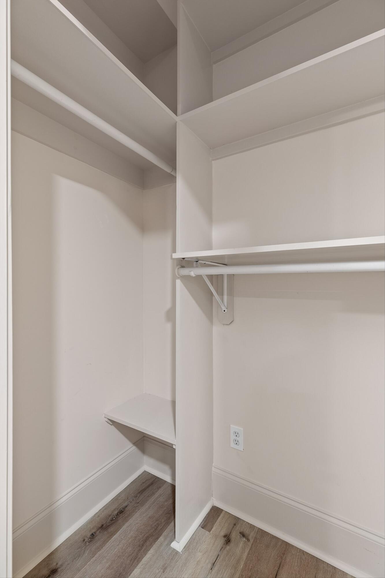 8710 Hidden Branches Road Harrison, TN 37341 - Photo 59 of 123 Basement House 1