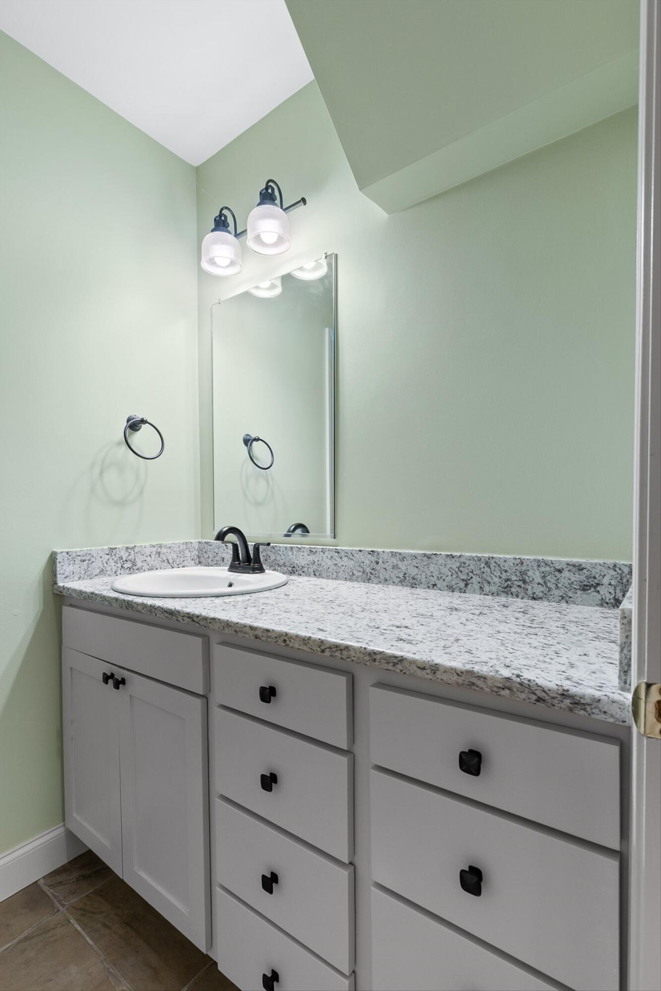 8710 Hidden Branches Road Harrison, TN 37341 - Photo 60 of 123 Basement House 1