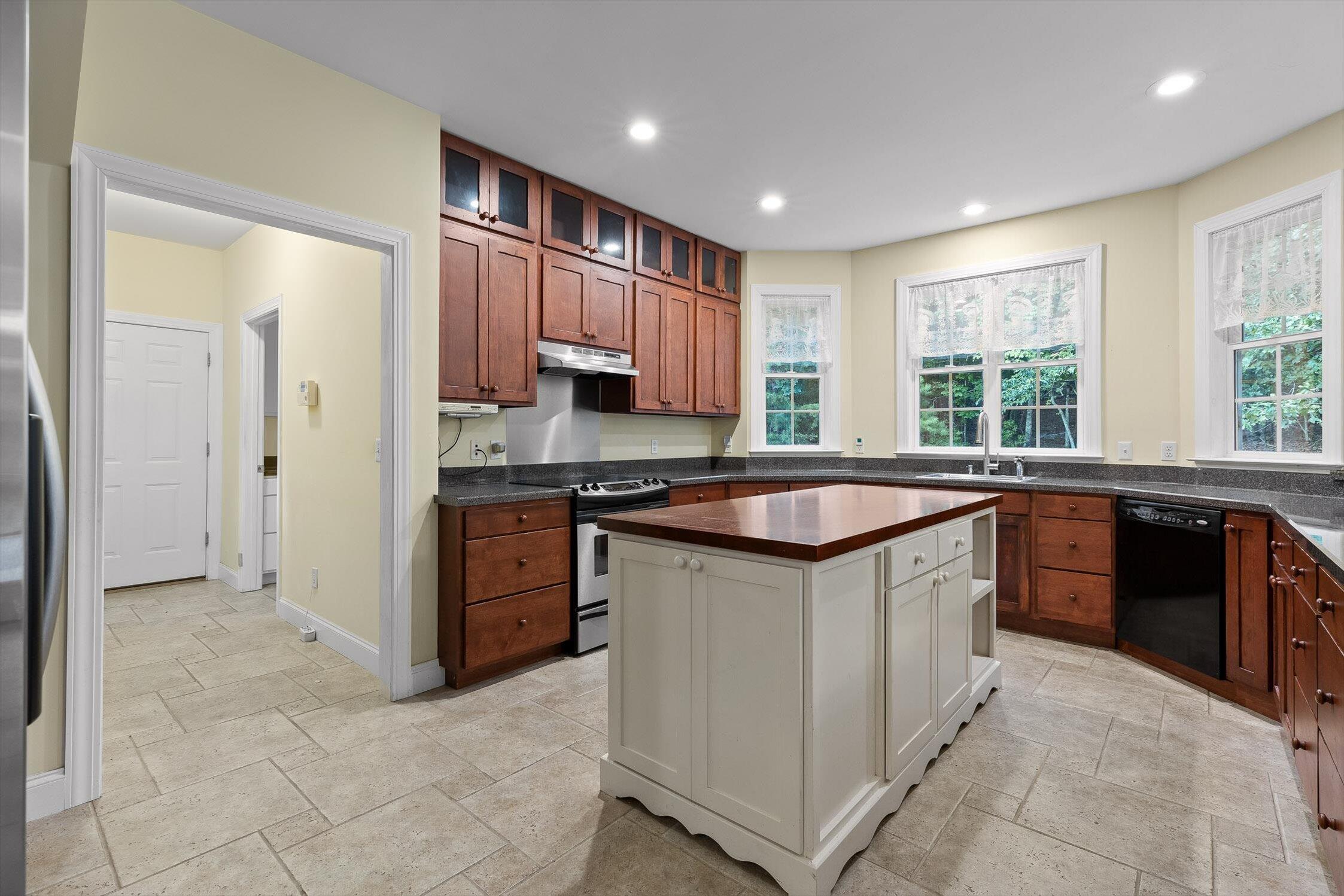 8710 Hidden Branches Road Harrison, TN 37341 - Photo 6 of 123 045-Hidden Branches-44