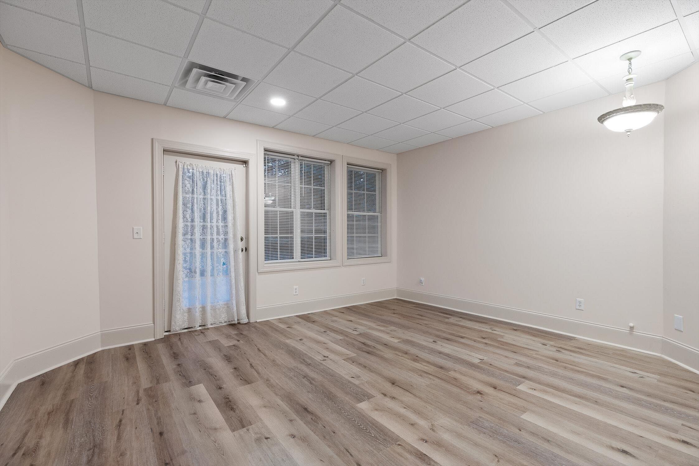 8710 Hidden Branches Road Harrison, TN 37341 - Photo 62 of 123 Basement House 1