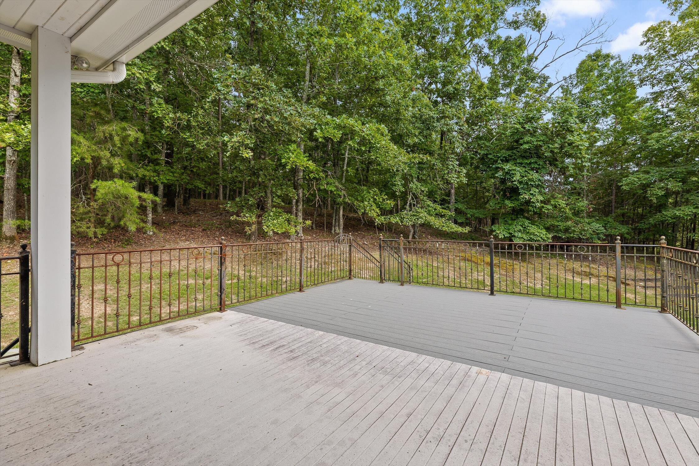 8710 Hidden Branches Road Harrison, TN 37341 - Photo 63 of 123 014-Hidden Branches-13