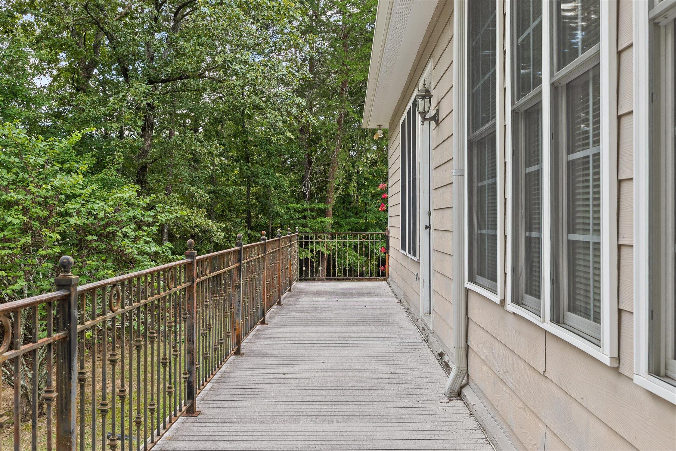 8710 Hidden Branches Road Harrison, TN 37341 - Photo 64 of 123 015-Hidden Branches-14