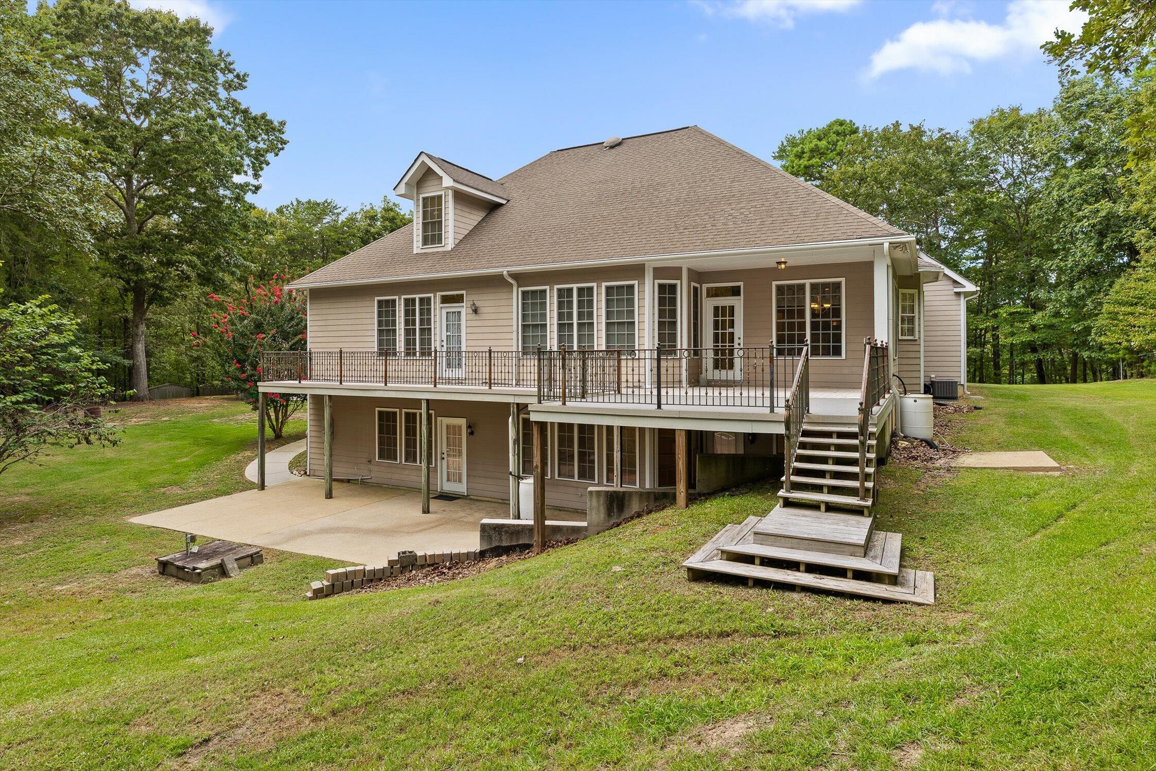 8710 Hidden Branches Road Harrison, TN 37341 - Photo 65 of 123 006-Hidden Branches-5