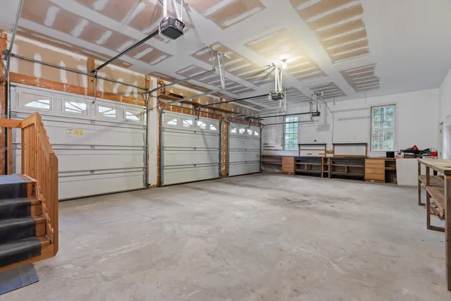 $1,020,000 | 8710 Hidden Branches Road, Harrison, TN 37341