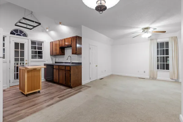 $1,020,000 | 8710 Hidden Branches Road, Harrison, TN 37341