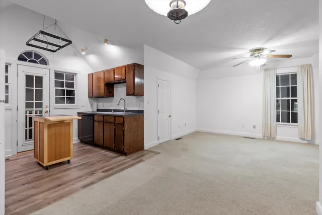 $1,020,000 | 8710 Hidden Branches Road, Harrison, TN 37341