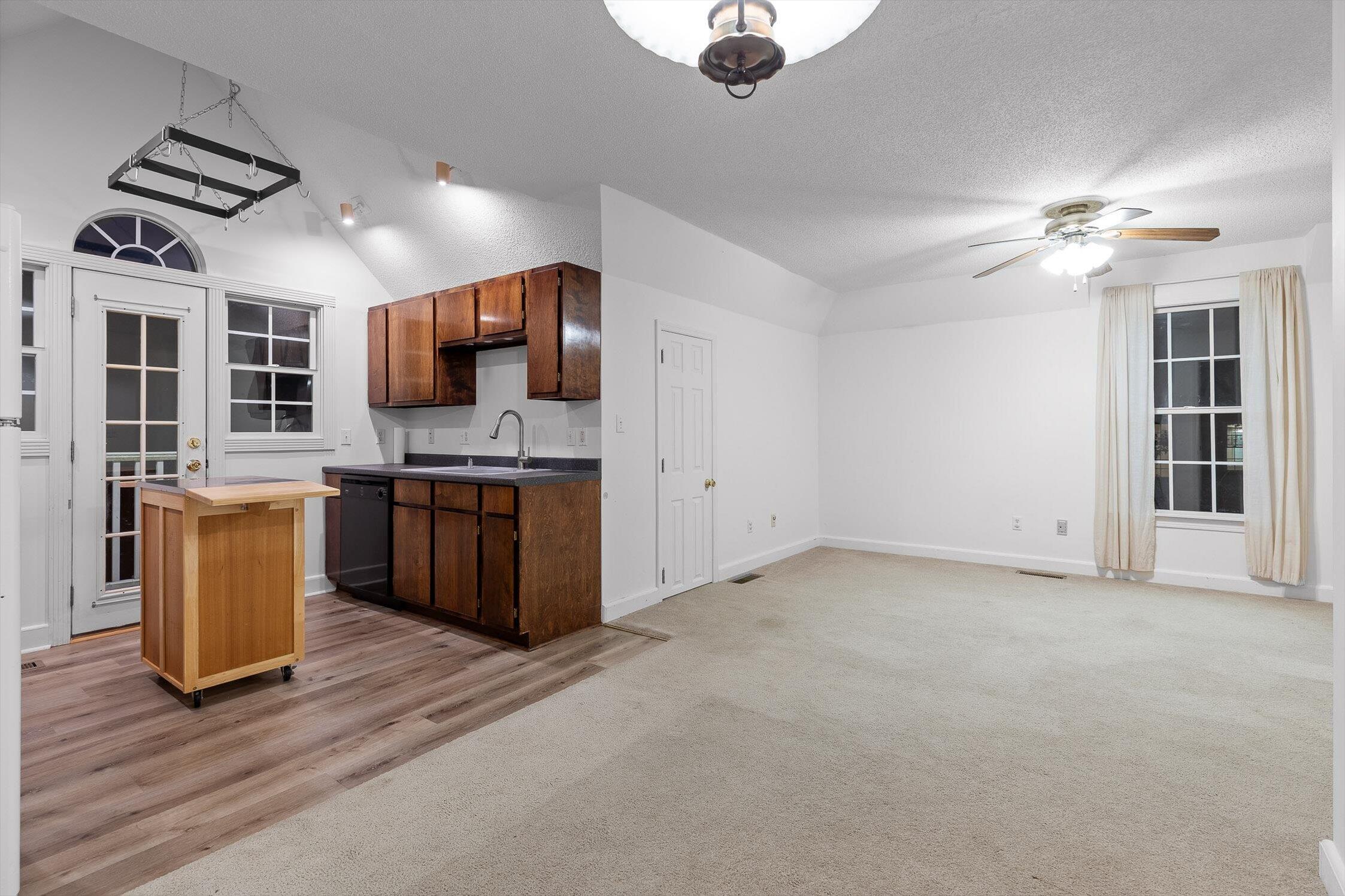 8710 Hidden Branches Road Harrison, TN 37341 - Photo 74 of 123 109-Hidden Branches-109