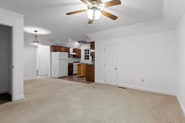 $1,020,000 | 8710 Hidden Branches Road, Harrison, TN 37341