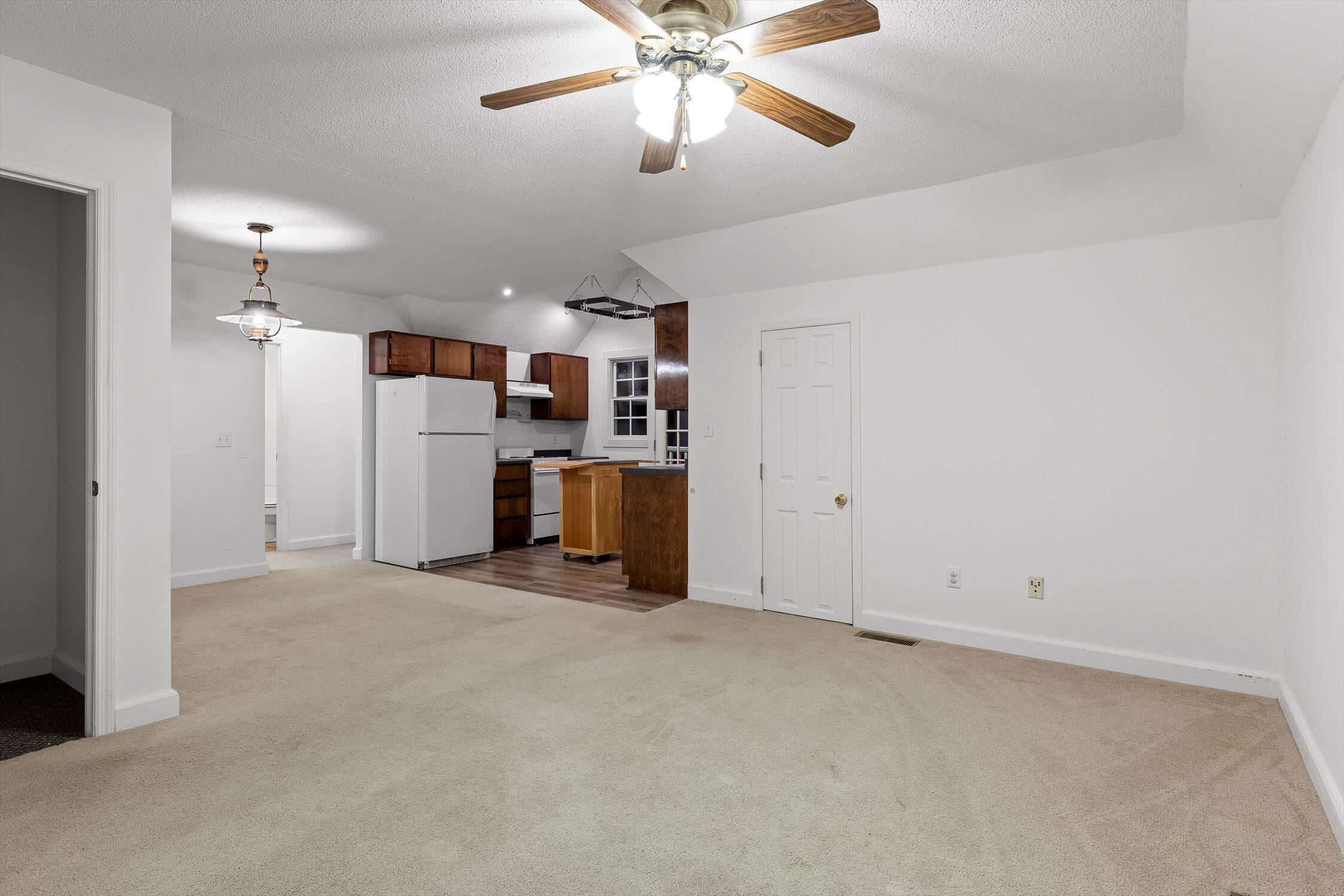 8710 Hidden Branches Road Harrison, TN 37341 - Photo 75 of 123 107-Hidden Branches-107