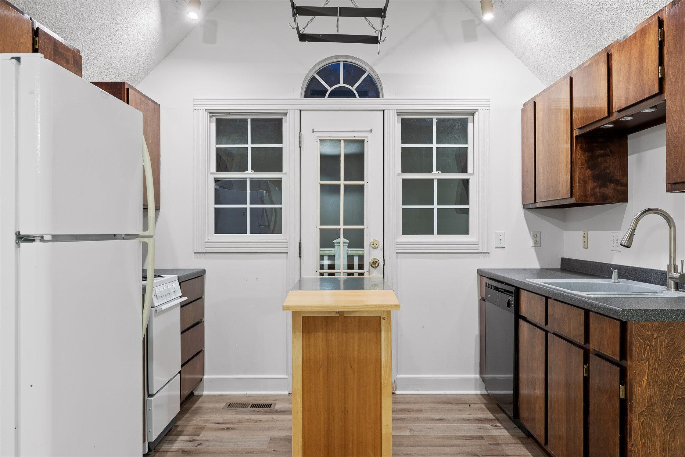 8710 Hidden Branches Road Harrison, TN 37341 - Photo 76 of 123 112-Hidden Branches-112