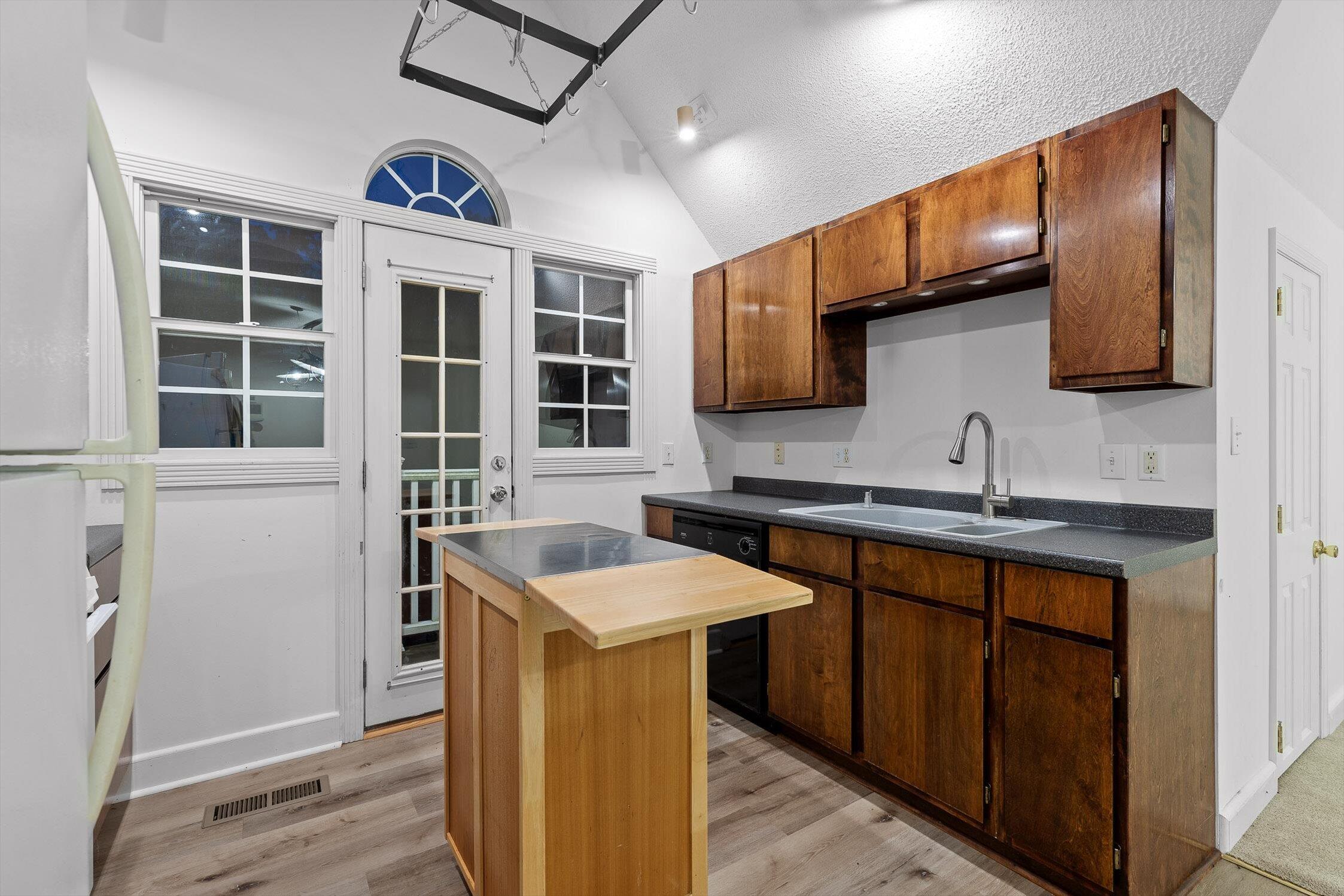 8710 Hidden Branches Road Harrison, TN 37341 - Photo 77 of 123 113-Hidden Branches-113