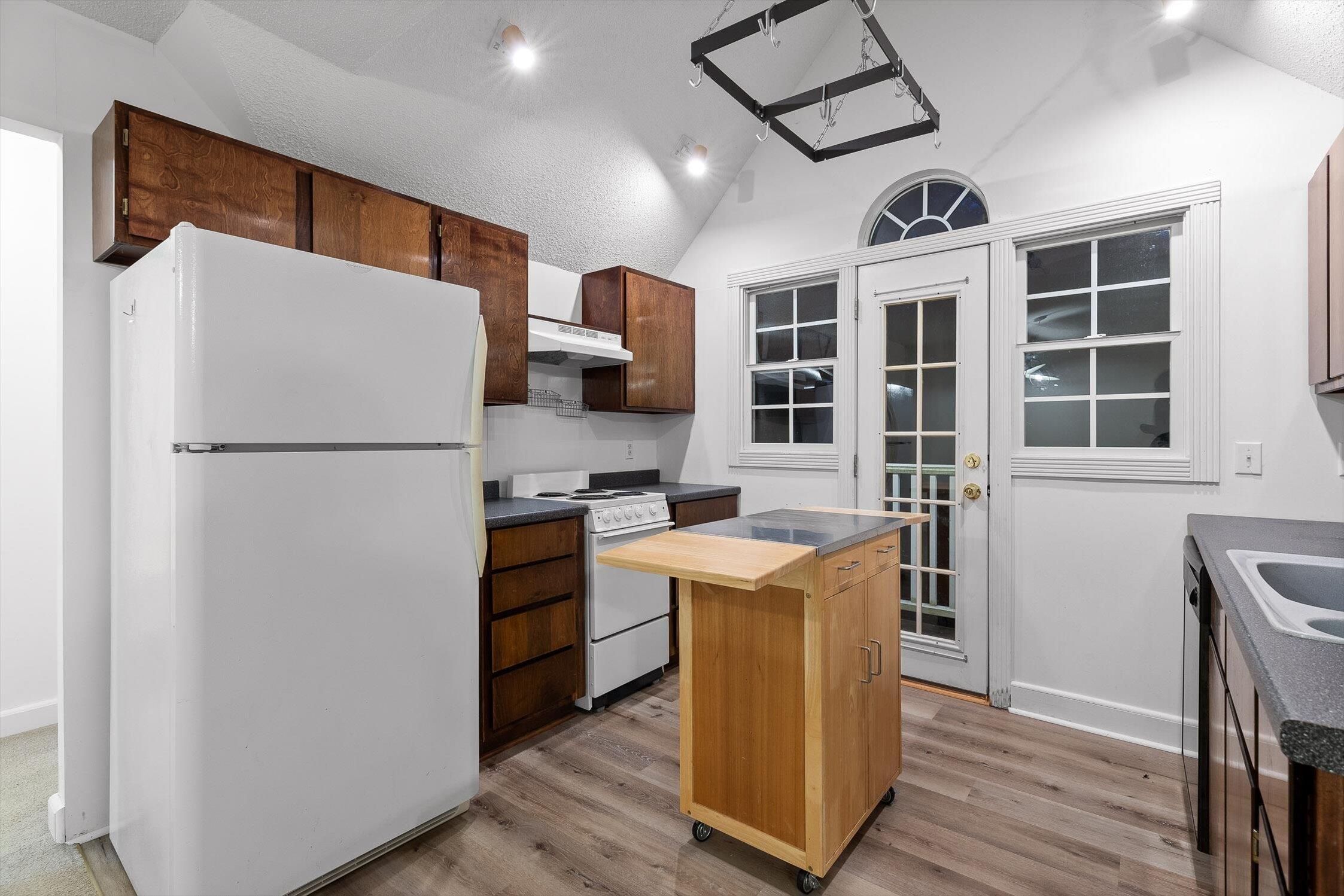 8710 Hidden Branches Road Harrison, TN 37341 - Photo 78 of 123 111-Hidden Branches-111