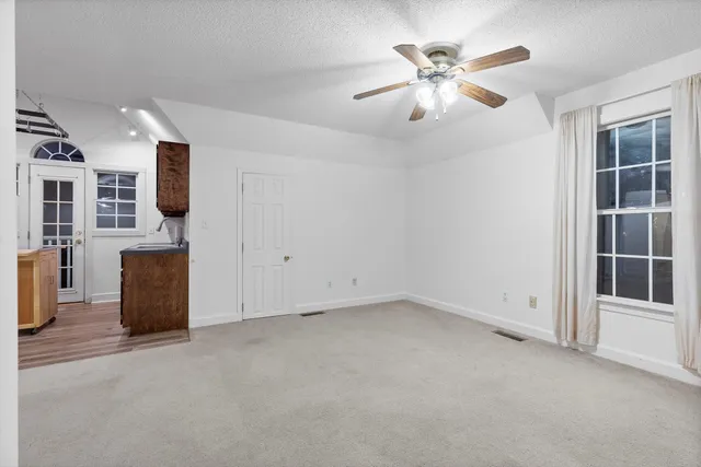 $1,020,000 | 8710 Hidden Branches Road, Harrison, TN 37341