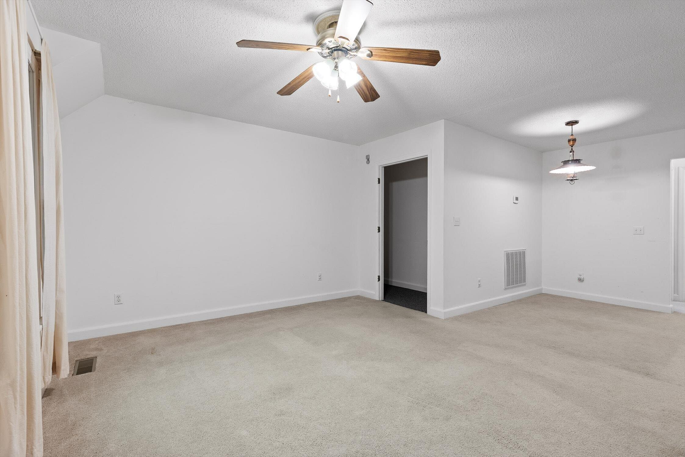 8710 Hidden Branches Road Harrison, TN 37341 - Photo 80 of 123 108-Hidden Branches-108