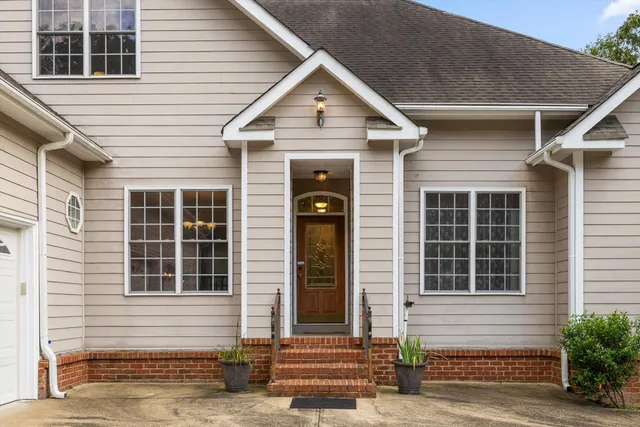 $1,020,000 | 8710 Hidden Branches Road, Harrison, TN 37341