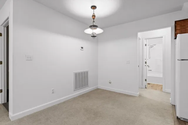 $1,020,000 | 8710 Hidden Branches Road, Harrison, TN 37341