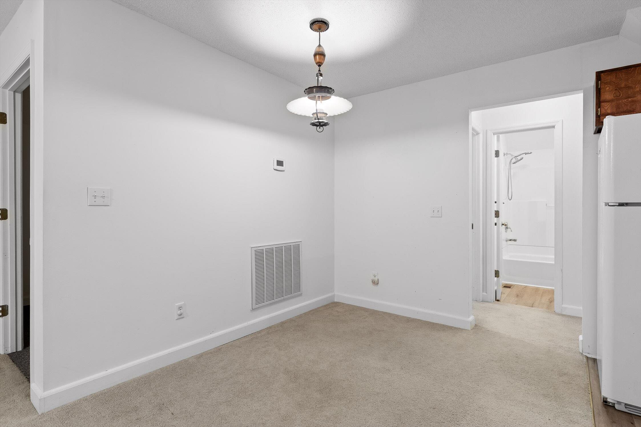 8710 Hidden Branches Road Harrison, TN 37341 - Photo 81 of 123 110-Hidden Branches-110