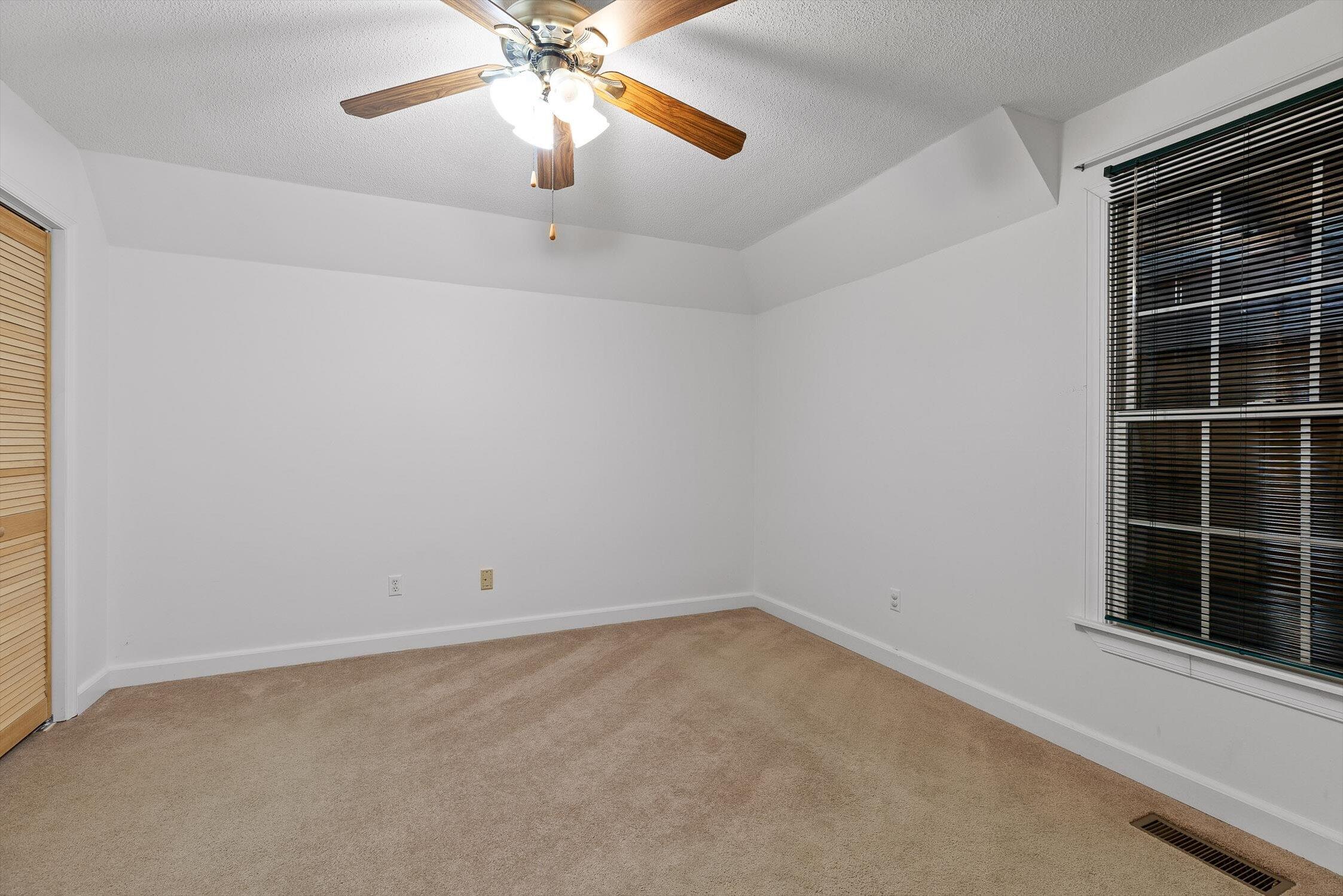 8710 Hidden Branches Road Harrison, TN 37341 - Photo 82 of 123 115-Hidden Branches-115