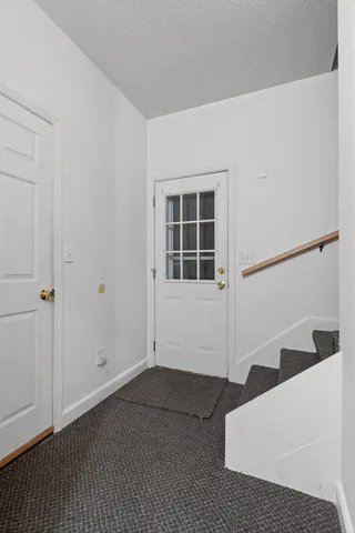 $1,020,000 | 8710 Hidden Branches Road, Harrison, TN 37341