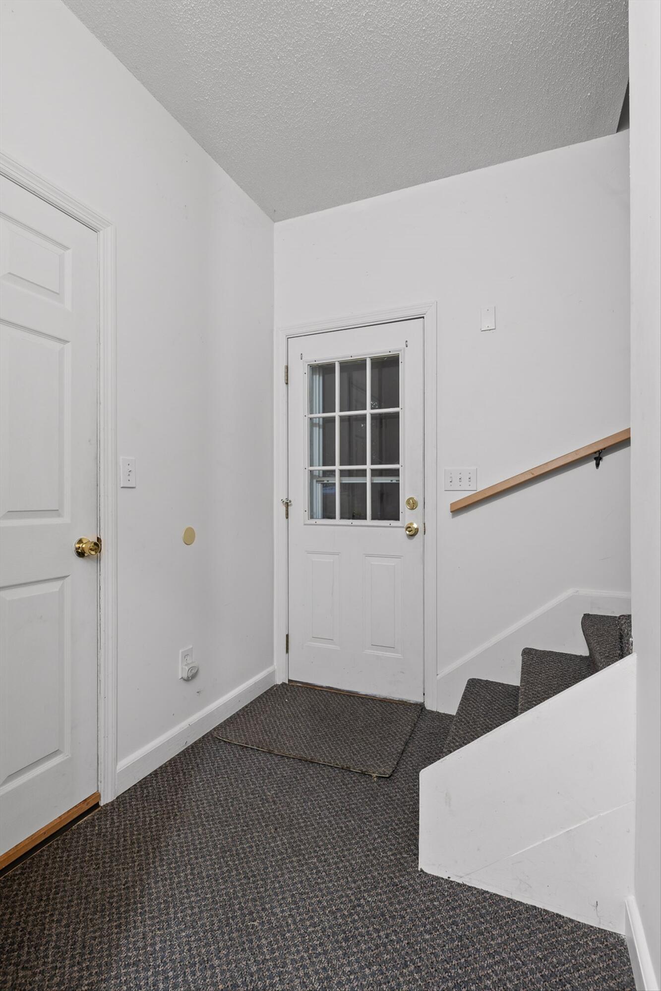 8710 Hidden Branches Road Harrison, TN 37341 - Photo 83 of 123 105-Hidden Branches-105