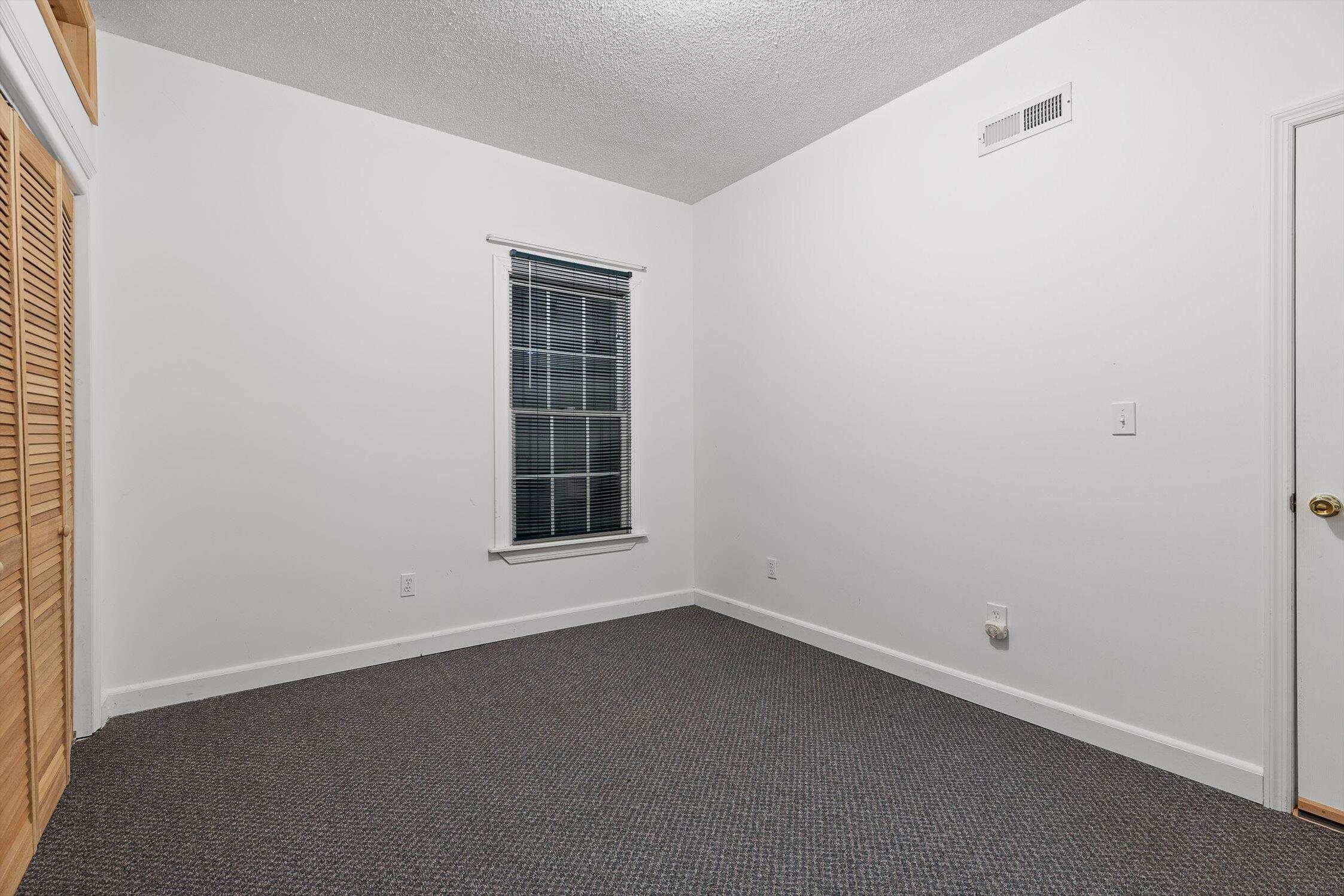 8710 Hidden Branches Road Harrison, TN 37341 - Photo 84 of 123 104-Hidden Branches-104