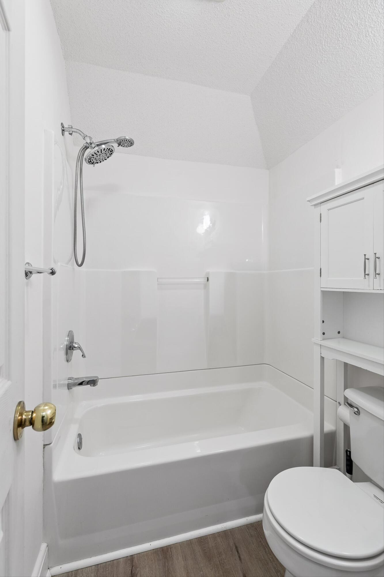 8710 Hidden Branches Road Harrison, TN 37341 - Photo 85 of 123 116-Hidden Branches-116